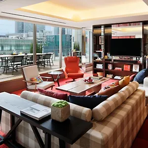 Hyatt Centric Ginza 5* Tokyo